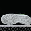 DUNK LOW NEXT NATURE WHITE_GREEN