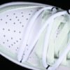DUNK LOW NEXT NATURE WHITE_GREEN