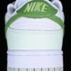 DUNK LOW NEXT NATURE WHITE_GREEN