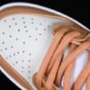 DUNK LOW PRO ISO SB LIGHT COGNAC_LIGHT COGNAC_WHITE