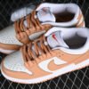 DUNK LOW PRO ISO SB LIGHT COGNAC_LIGHT COGNAC_WHITE