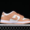DUNK LOW PRO ISO SB LIGHT COGNAC_LIGHT COGNAC_WHITE