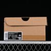 DUNK LOW PRO ISO SB LIGHT COGNAC_LIGHT COGNAC_WHITE