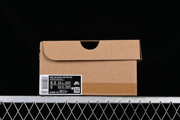 DUNK LOW PRO ISO SB LIGHT COGNAC_LIGHT COGNAC_WHITE