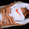 DUNK LOW PRO ISO SB LIGHT COGNAC_LIGHT COGNAC_WHITE