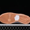DUNK LOW PRO ISO SB LIGHT COGNAC_LIGHT COGNAC_WHITE
