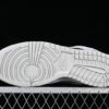 DUNK LOW SB BLACK_DUST COLOR