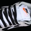 DUNK LOW SB BLACK_DUST COLOR