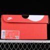 DUNK LOW SB BLACK_DUST COLOR