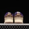 DUNK LOW PREMIUM SETSUBUN WHITE ONYX_COURT PURPLE_KHAKI