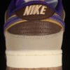 DUNK LOW PREMIUM SETSUBUN WHITE ONYX_COURT PURPLE_KHAKI