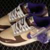 DUNK LOW PREMIUM SETSUBUN WHITE ONYX_COURT PURPLE_KHAKI