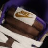 DUNK LOW PREMIUM SETSUBUN WHITE ONYX_COURT PURPLE_KHAKI