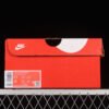 DUNK LOW PREMIUM SETSUBUN WHITE ONYX_COURT PURPLE_KHAKI