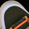 AIR DUNK LOW 3 0 REMASTERED WHITE_BLACK_BLUE_ORANGE