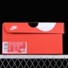 AIR DUNK LOW 3 0 REMASTERED WHITE_BLACK_BLUE_ORANGE