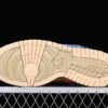 AIR DUNK LOW 3 0 REMASTERED WHITE_BLACK_BLUE_ORANGE
