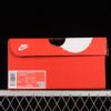 DUNK LOW LIGHT BONE_LIGHT BLUE
