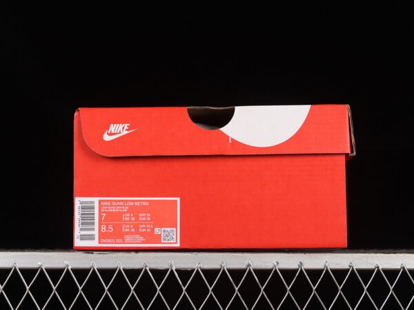 DUNK LOW LIGHT BONE_LIGHT BLUE