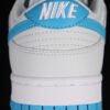 DUNK LOW LIGHT BONE_LIGHT BLUE