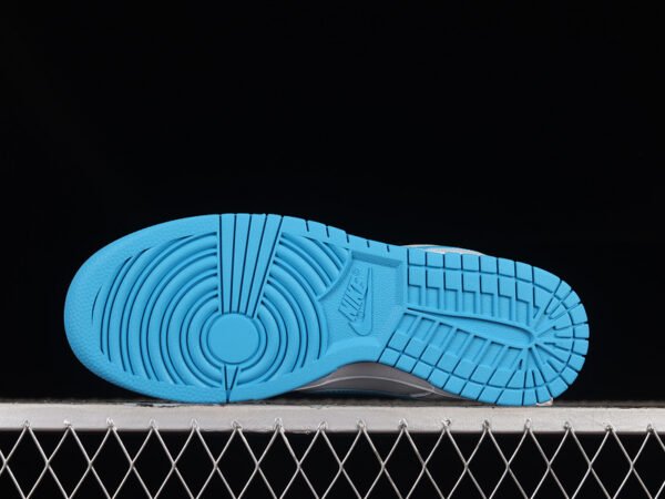 DUNK LOW LIGHT BONE_LIGHT BLUE