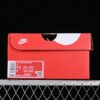 DUNK LOW RETRO LIGHT OREWOOD BROWN BEIGE_BLACK