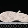 DUNK LOW RETRO LIGHT OREWOOD BROWN BEIGE_BLACK