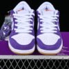 DUNK LOW SB COURT PURPLE_COURT PURPLE_WHITE_GUM LIGHT BROWN