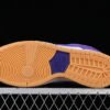 DUNK LOW SB COURT PURPLE_COURT PURPLE_WHITE_GUM LIGHT BROWN