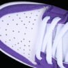 DUNK LOW SB COURT PURPLE_COURT PURPLE_WHITE_GUM LIGHT BROWN
