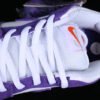 DUNK LOW SB COURT PURPLE_COURT PURPLE_WHITE_GUM LIGHT BROWN