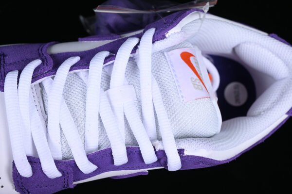DUNK LOW SB COURT PURPLE_COURT PURPLE_WHITE_GUM LIGHT BROWN