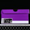 DUNK LOW SB COURT PURPLE_COURT PURPLE_WHITE_GUM LIGHT BROWN