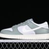 DUNK LOW MICA GREEN_SAIL_PHOTON DUST
