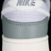 DUNK LOW MICA GREEN_SAIL_PHOTON DUST