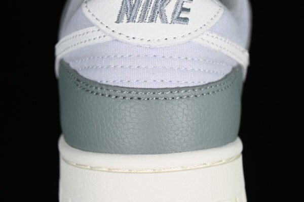 DUNK LOW MICA GREEN_SAIL_PHOTON DUST