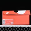 DUNK LOW MICA GREEN_SAIL_PHOTON DUST