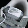 DUNK LOW MICA GREEN_SAIL_PHOTON DUST