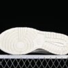 DUNK LOW MICA GREEN_SAIL_PHOTON DUST