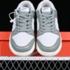 DUNK LOW MICA GREEN_SAIL_PHOTON DUST