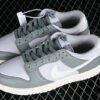 DUNK LOW MICA GREEN_SAIL_PHOTON DUST