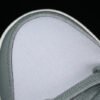 DUNK LOW MICA GREEN_SAIL_PHOTON DUST