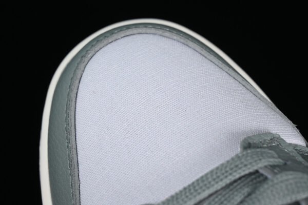 DUNK LOW MICA GREEN_SAIL_PHOTON DUST