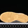 DUNK LOW LX CELESTIAL GOLD_WHEAT GOLD_SAIL_GOLD SUEDE_MIDNIGHT NAVY_WHITE