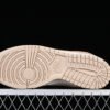 DUNK LOW GOLD SWOOSH PHANTOM_METALLIC GOLD_SANDDRIFT_SAIL