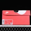 DUNK LOW GOLD SWOOSH PHANTOM_METALLIC GOLD_SANDDRIFT_SAIL