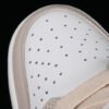 DUNK LOW GOLD SWOOSH PHANTOM_METALLIC GOLD_SANDDRIFT_SAIL