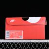 DUNK LOW GOLD SWOOSH PHANTOM_METALLIC GOLD_SANDDRIFT_SAIL