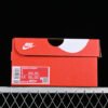 DUNK LOW SB BROWN_BLACK