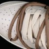 DUNK LOW SB BROWN_BLACK
